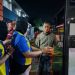 Tegas dan Terukur! Ditjenpas Lampung Lakukan Pemindahan Napi Resiko Tinggi, Sapu Bersih Pegawai Bermasalah