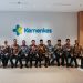 Tiga Inpres untuk Lampung: Pemerintah Pusat Siapkan Langkah Konkret Tingkatkan Layanan Kesehatan