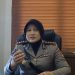 Operasi Patuh Krakatau 2025 Segera Dimulai! Polda Lampung Siapkan Langkah Tegas untuk Pengendara Nakal