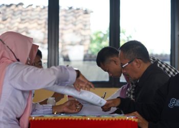 Sekolah Siger: Terobosan Pendidikan atau Pelanggaran Aturan?