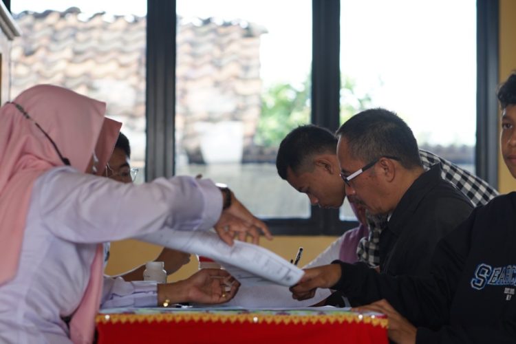 Sekolah Siger: Terobosan Pendidikan atau Pelanggaran Aturan?