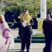 Wabup Pringsewu Tegaskan Perangkat Daerah Wajib Ikuti Asistensi DAU dan Input Data Inovasi Daerah