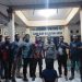 Sebulan Buron, Pencuri Truk di Pringsewu Akhirnya Diringkus Polisi di Lampung Tengah