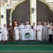Bupati Lampung Selatan Siap Hadiri dan Dukung Istima’ Nasional: Tabligh Akbar Indonesia Berdoa di Kota Baru