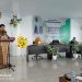 Riski Sofyan: “Kalau Bukan Kita yang Menulis Budaya Lampung, Siapa Lagi?”