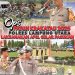 Apel Operasi Patuh Krakatau 2025: Polres Lampung Utara Siap Tertibkan Lalu Lintas
