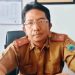 Lampung Selatan Genjot Transformasi Digital, 71 Desa Ikuti Pelatihan Siskeudes dan Si Mpokdesa