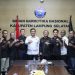 BNNK Lampung Selatan Jalin Kerja Sama Strategis dengan Granat dan Universitas Muhammadiyah Kalianda