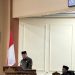 Paripurna DPRD Tanggamus: 6 Ranperda Disetujui, RPJMD 2025–2029 Resmi Diajukan