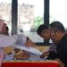 MPLS Tak Kunjung Dimulai, Wali Murid Sekolah Siger Mulai Resah