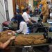 Peringati HUT ke-64, IKWI Lampung Gelar Donor Darah & Diskusi KDRT: Wujud Nyata Kepedulian Sosial