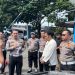 Polda Lampung Tindak Tegas Pelaku Konvoi “Aura Farming” di Jalan Tol, Tilang Maksimal hingga Klarifikasi Publik