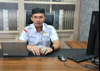 Sekjen Laskar Lampung: Pemkot Terobos Aturan Demi Sekolah Siger, DPRD Diminta Tak Bungkam
