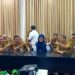 Tanggamus Luncurkan SIEDUTA, Langkah Baru Menuju Pembangunan Berbasis Data