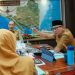Pemprov Lampung Matangkan RPJMD 2025–2029, Gubernur Tekankan Akurasi Data dan Efektivitas Program