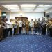 Forum CSR Lampung Kunjungi Gubernur, Bangun Sinergi Strategis Pemerintah dan Swasta untuk Kesejahteraan Masyarakat