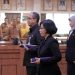 15 Pejabat Fungsional Pemprov Lampung Dilantik: Diingatkan Jadi Agen Perubahan yang Berdampak Nyata