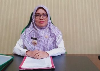 Empat Nama Masuk Bursa Calon Sekda Pringsewu, Seleksi Masih Terbuka hingga 16 Juli