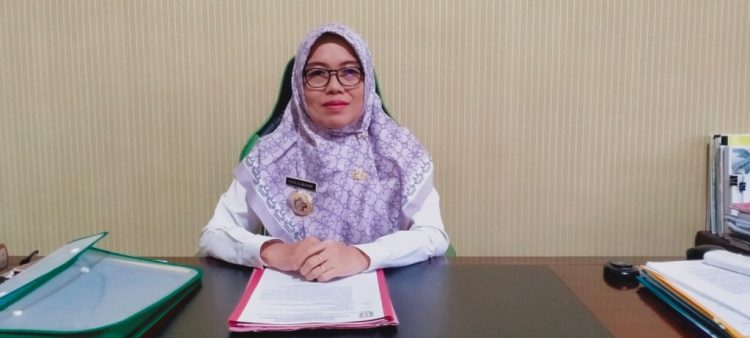 Empat Nama Masuk Bursa Calon Sekda Pringsewu, Seleksi Masih Terbuka hingga 16 Juli