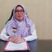 Empat Nama Masuk Bursa Calon Sekda Pringsewu, Seleksi Masih Terbuka hingga 16 Juli