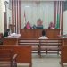 Sidang Korupsi BPRS Tanggamus, Kuasa Hukum Ungkap Dugaan Aliran Dana ke Mantan Wabup