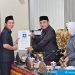 Pemkab dan DPRD Lampung Selatan Sepakati Perubahan APBD 2025, Wujud Sinergi untuk Pembangunan