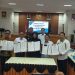 Kejari Tanggamus Luncurkan Program “Propas RJ” untuk Dukung Mantan Pelaku Narkotika Kembali ke Masyarakat