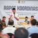 Gubernur Lampung Tekankan Kolaborasi Lintas Lembaga Demi Wujudkan Indonesia Emas dari Bumi Ruwa Jurai