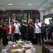 Pemprov Lampung dan LMND Sepakat Perkuat Akses Pendidikan Inklusif dan Perlindungan Perempuan-Anak