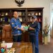 Disdikbud Lampung Dukung Lomba Baca Puisi Esai, Ajang Bergengsi Sastrawan Muda Se-Lampung