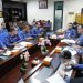 Pemprov Lampung Matangkan Kesiapsiagaan Hadapi Bencana, Fokuskan Edukasi dan Sistem Peringatan Dini
