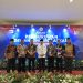 Mendagri Kukuhkan Pengurus APKASI 2025–2030, Bupati Tanggamus Pimpin Bidang Perdagangan