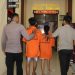 Sepasang Kekasih Produksi Tembakau Sintetis, Omzet Capai Puluhan Juta Rupiah per Bulan