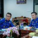 Pemprov Lampung Dorong Implementasi Sistem Merit, Wujudkan ASN Profesional dan Berintegritas