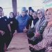 Ngopi Serasi di Podomoro: Bupati Pringsewu Serap Aspirasi, Buka Ruang Dialog hingga Taiwan
