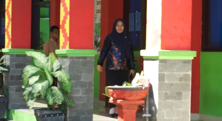 Mandek di Pendaftaran, SMA Siger Ditinggalkan Warga Prasejahtera: Manajemen Tak Jelas, Kepala Sekolah Masih Misteri