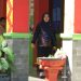 Mandek di Pendaftaran, SMA Siger Ditinggalkan Warga Prasejahtera: Manajemen Tak Jelas, Kepala Sekolah Masih Misteri