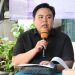URGENSI PENDIDIKAN! SMA Siger dan Dilema Kebijakan Pendidikan Kota Bandar Lampung
