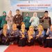 Waspadai “Narkolema”! LPHPA Lampung Ingatkan Bahaya Konten Negatif pada Anak di Era Digital