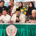 IPSI Lampung Pecat Eddy Purnomo, Dinilai Langgar Etik dan Tak Patuh Organisasi