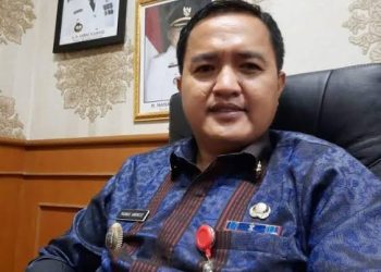 Tak Wajib Beli di Sekolah, Dinas Pendidikan Lampung Terbitkan Aturan Baru Soal Seragam
