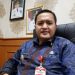 Tak Wajib Beli di Sekolah, Dinas Pendidikan Lampung Terbitkan Aturan Baru Soal Seragam