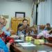 Dorong Ekonomi Hijau, Lampung Perkuat Strategi Kelola Kawasan Hutan Berkelanjutan