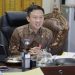 Lampung Evaluasi LPPD 2024, Targetkan Tata Kelola Pemerintahan Lebih Akuntabel di 2025