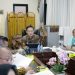 Menuju Pemerintahan yang Transparan dan Berkinerja Tinggi, Pemprov Lampung Targetkan Nilai SAKIP “BB” di 2025