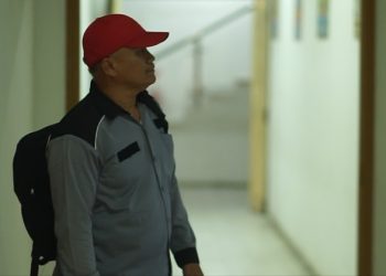 Polemik SMA Siger: Ormas Curigai Jadi Ladang Bancakan Dana BOS dan Hibah