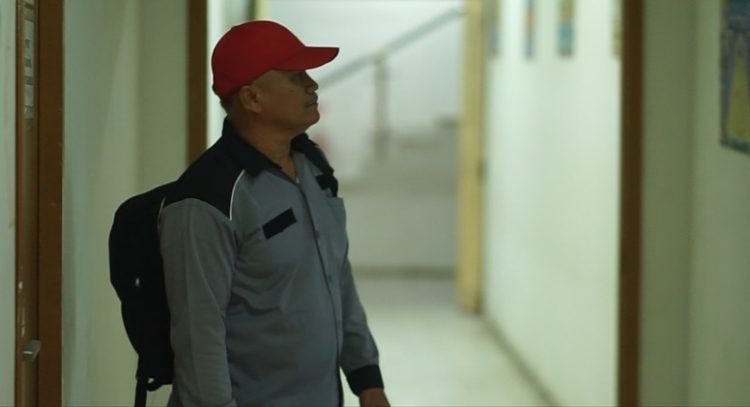Polemik SMA Siger: Ormas Curigai Jadi Ladang Bancakan Dana BOS dan Hibah