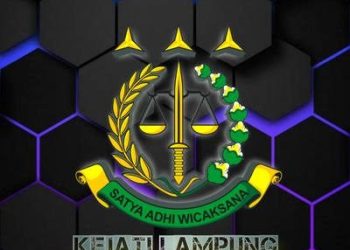 Pemanggilan Komisaris Lama PT LEB dan PT LJU oleh Kejati Lampung Masih Misteri: Hadir atau Tidak?