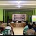 Dorong Kemandirian Petani, Kantor Pertanahan Pringsewu Gelar Sosialisasi Reforma Agraria