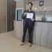 DPP Forum Muda Lampung Laporkan Kadisdikbud Bandar Lampung Hj. Eka Afriana ke Irjen Kemendagri, Ini Alasannya